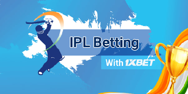 Stake Casino IPL india