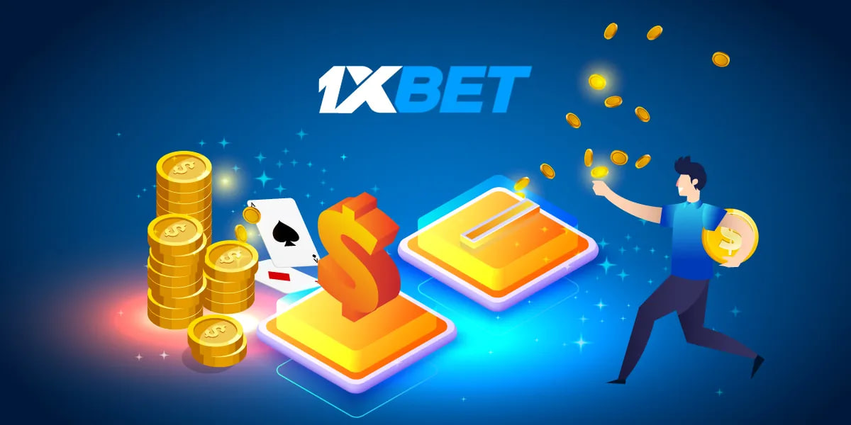 Stake Casino bonus