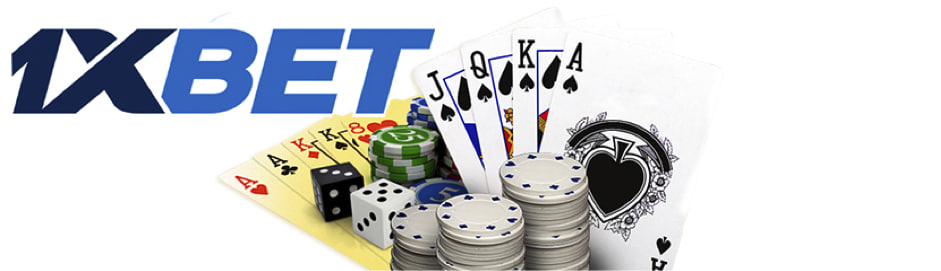 Stake Casino online betting