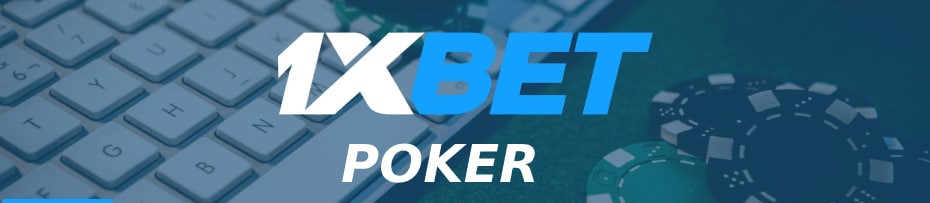 Stake Casino poker